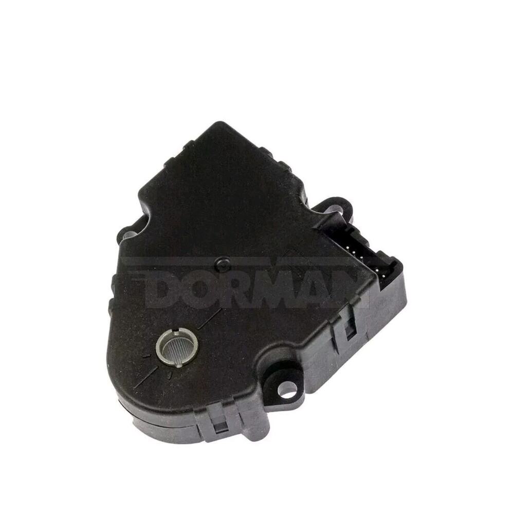 Dorman 604-184 HVAC Blend Door Actuator #P2